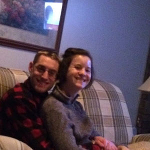 Meet your Posher, Samuel